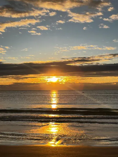 みくエススタイルクラブ