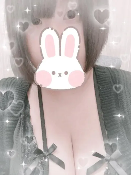 出勤しました(*´`)/★ゆうき★未経験★