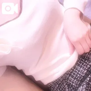 アオイTWO×TOP-ツートップ-