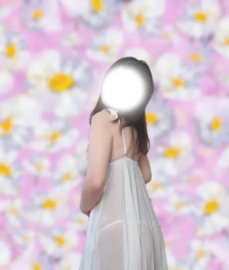 まさみ　奥様SUTEKIな奥様は好きですか？