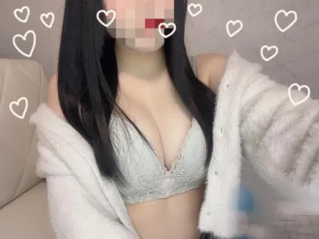 かれんエススタイルクラブ
