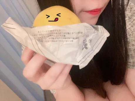 まことデリヘルで遊ぼう!!-仙台店-