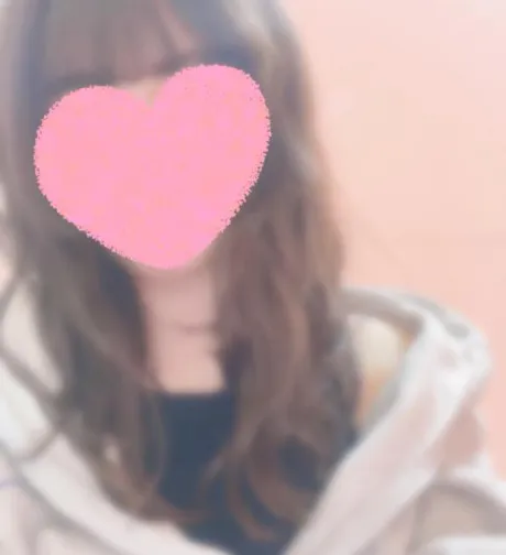 さくやのブログ ❄️さむぃ！