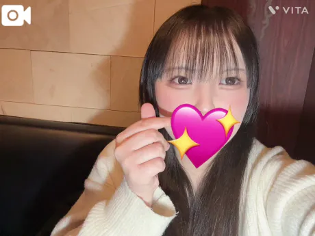 みな宮城♂風俗の神様　仙台店