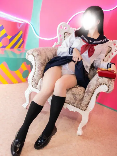 明日💘/めい【青森弘前五所川原】