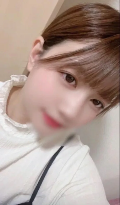 うた宮城仙南ちゃんこ