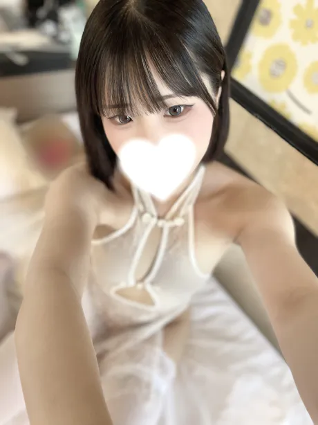 新人らん☆ロリロリCute!!!のブログ 🌻ふたりだけのA▼🌻