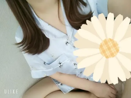 こんにちわ😊