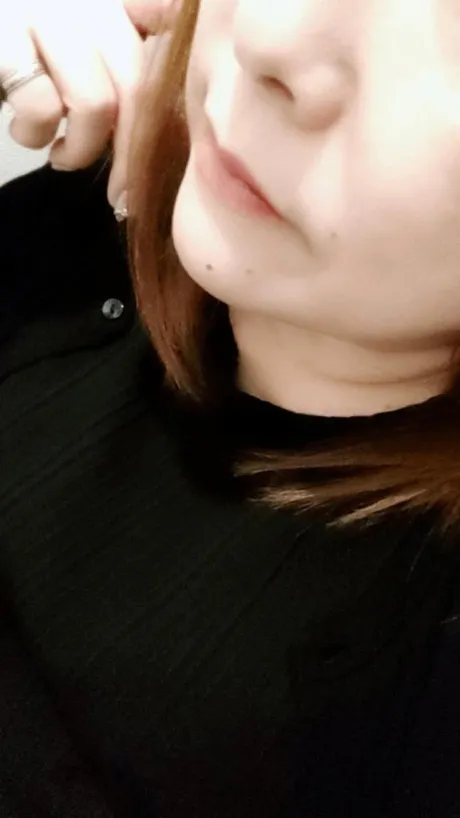 リエコ人妻生レンタルーNTRー