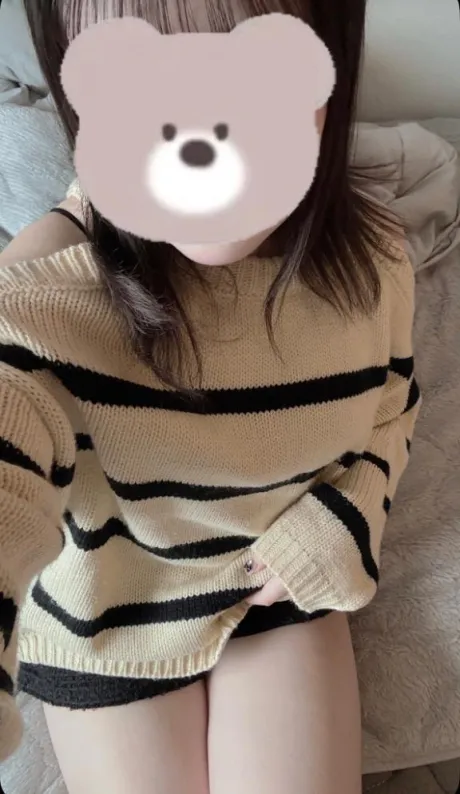 あき素敵な女の子は好きですか?