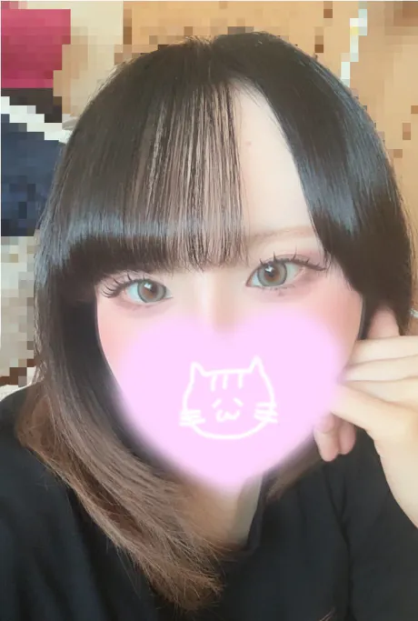 4/11業界初♡あいる♡のブログ ちょっぴり寒くて:(  '-'   ):