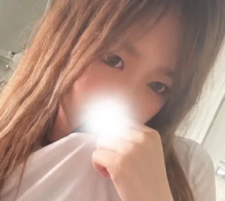 🙈💕💭/ひな
