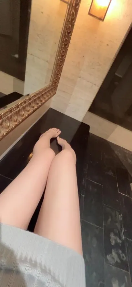 すず【ディプロマS保持者】ごほうびSPA福岡店