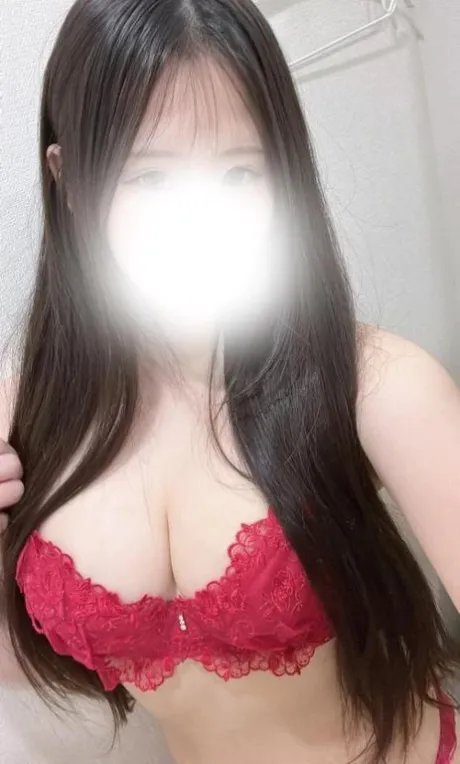 はるなのブログ こすっちゃう