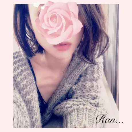 らん奥様メモリアル