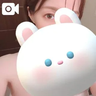 ミカサセレブガーデン