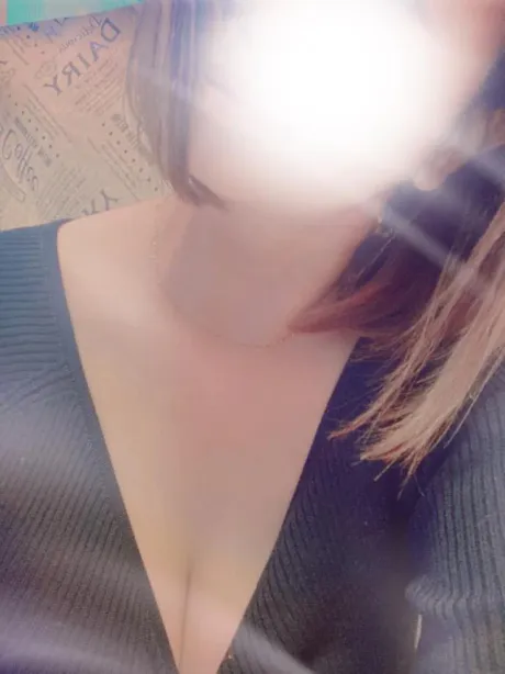 くるみおばさんの店