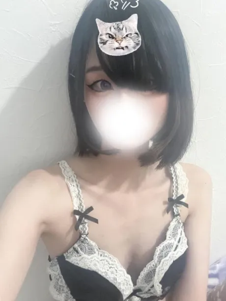 ぱむ宮城♂風俗の神様　仙台店