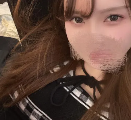 出勤時間について/ヒカル