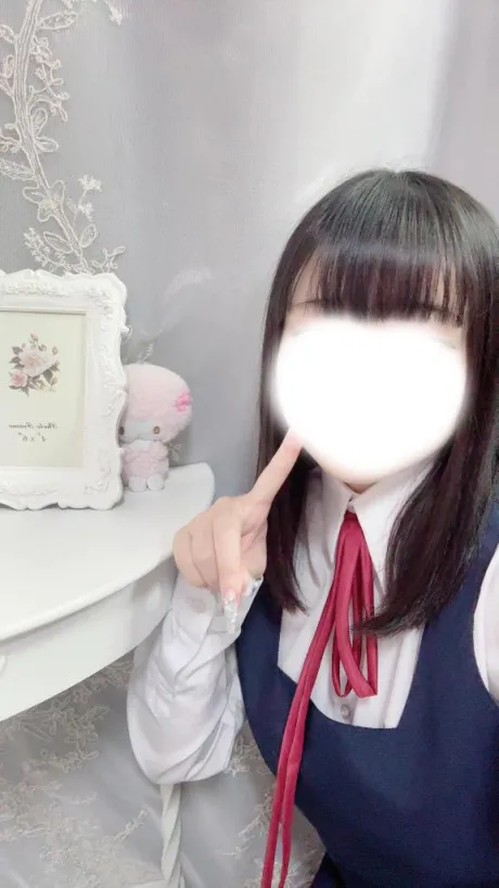 ゆうりJuicy Kiss　北上店