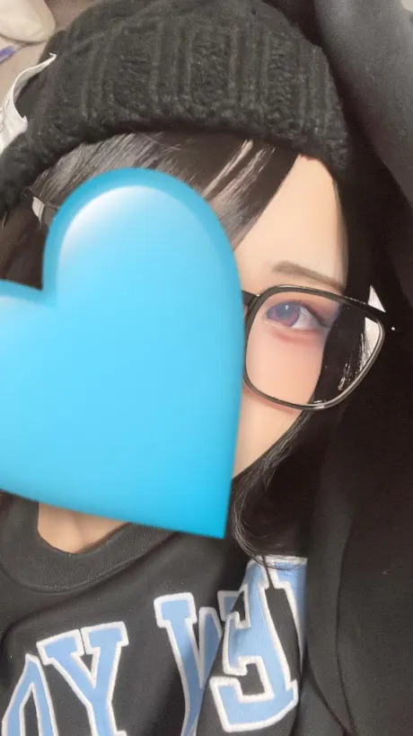 1日1ミク!