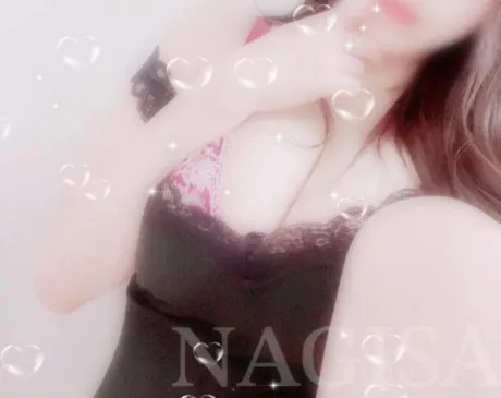 なぎさ愛 LAND-アイランド-