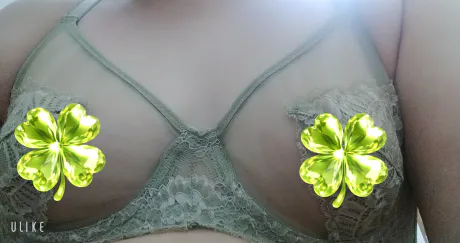 触って/緊急入店マオリ(弘前)