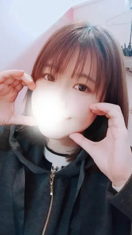 ゆうきのブログ 口コミありがとう♡