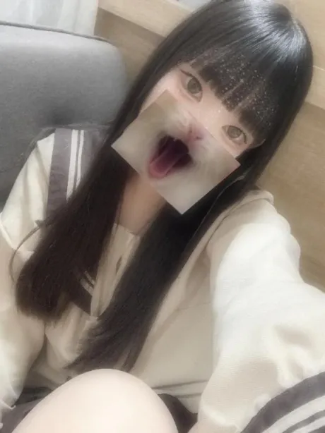 【奇跡の復活】めいのブログ あけおめです‼️