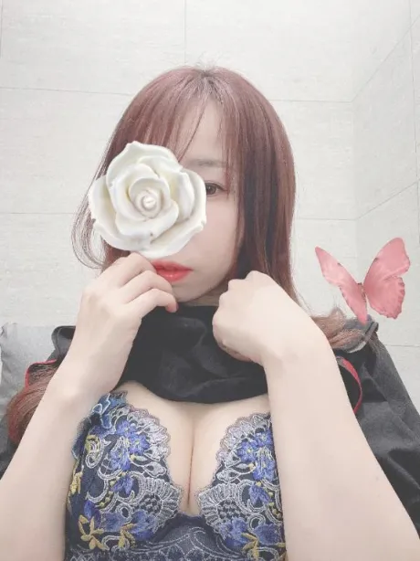 のあ仙台痴女性感フェチ倶楽部