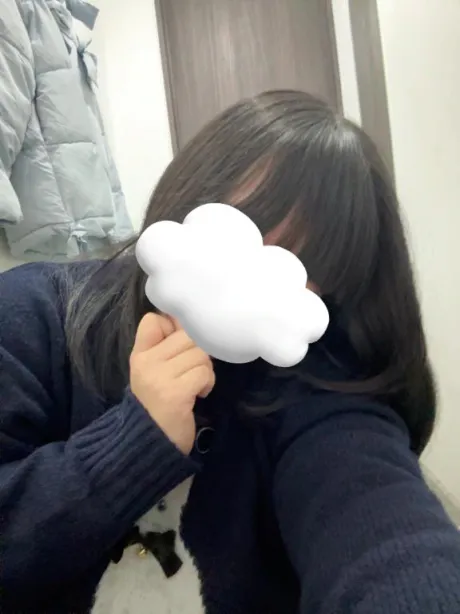 はじめまして!🐶