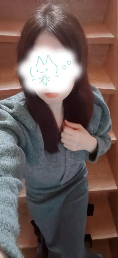 おはようございます✨✨/かなた(青森)