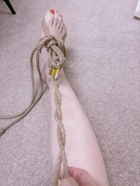 あや仙台痴女性感フェチ倶楽部