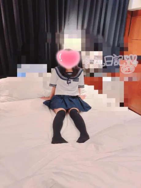 08/16 22:33まきほ