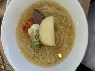 ゆきなAF可cocotte（ココット）