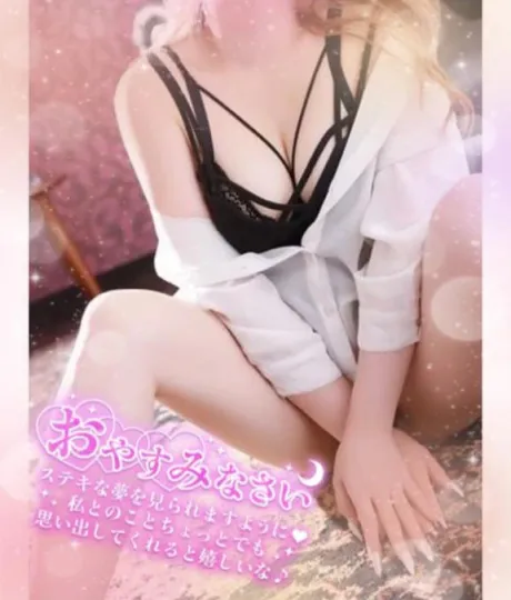 クレハ人妻生レンタルーNTRー