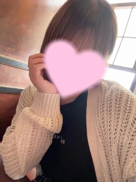 ヒマリ人妻生レンタルーNTRー