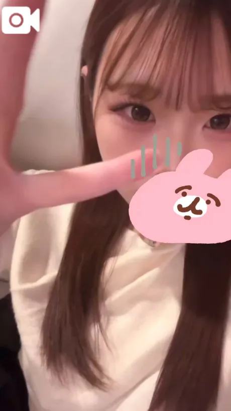すくロイヤルクラブ
