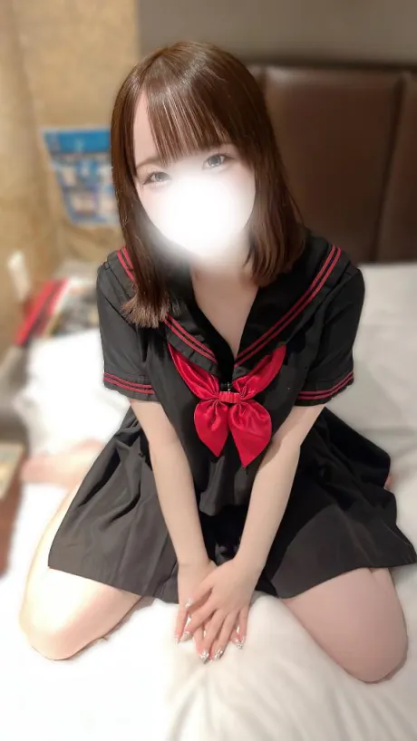 みいのしあわせ💞/みい