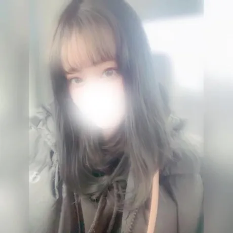 ましろTEKOKI GIRLS COLLECTION