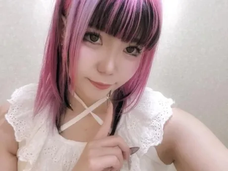 メルモア人妻生レンタルーNTRー