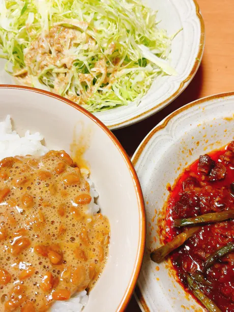 /あき【青森大釈迦】