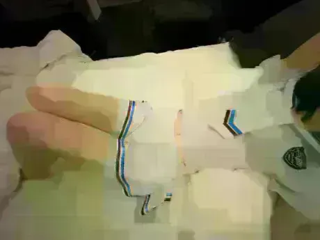 お知らせ- ̗̀📣