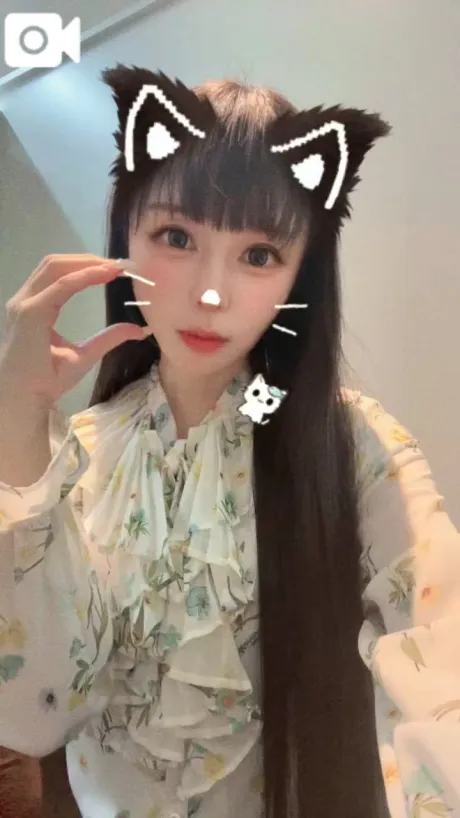 ヒメのブログ 10月はじまり
