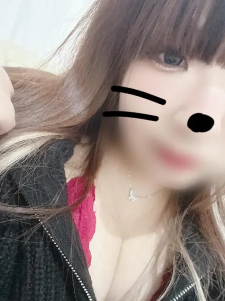 ごめんなさい💦/あき