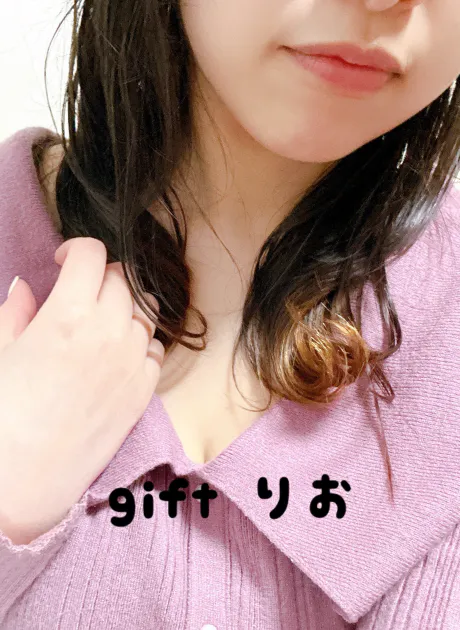 夜はなんでこんな寒いのー/りお【弘前黒石】