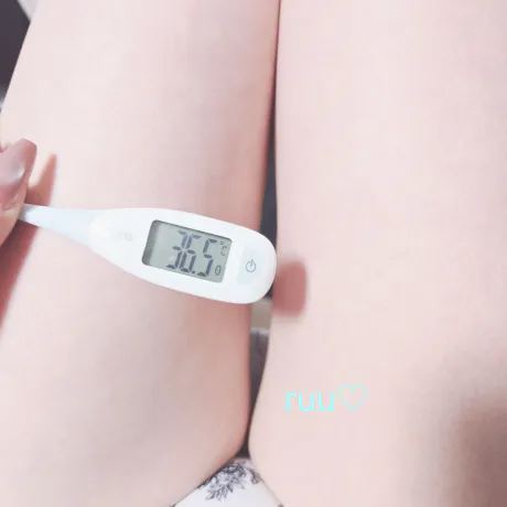 今月もよろしくお願いします🌼/るう【弘前黒石】