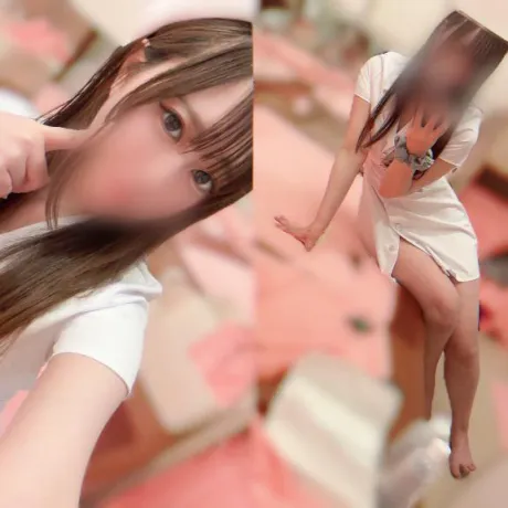 ヒミツの診察室💉💗/体験リネ