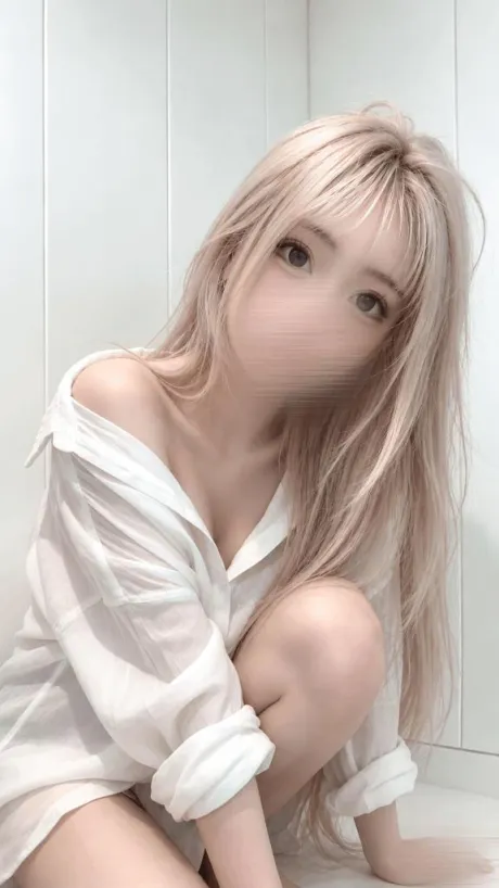 ひまりエススタイルクラブ