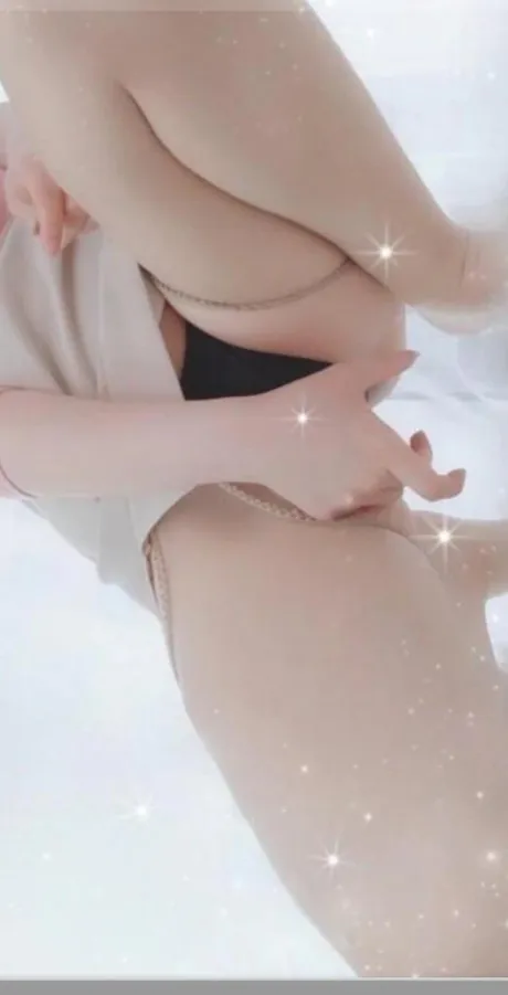るり・過激すぎる生動画配信中のブログ 帰還しました☺️